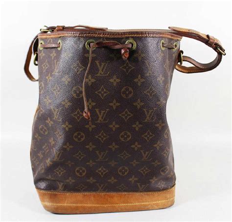 louis vuitton vintage bags|old style louis vuitton bags.